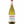 Load image into Gallery viewer, Doringbay Sauvignon Blanc
