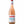 Load image into Gallery viewer, Doringbay Pinot Noir Rosé