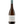 Load image into Gallery viewer, Bamboes Bay HBS Pack Shot