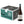 Load image into Gallery viewer, Bamboes Bay Sauvignon Blanc Case and Bottle