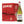 Load image into Gallery viewer, Doringbay Sauvignon Blanc Case and Bottle