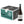 Load image into Gallery viewer, Bamboes Bay HBS Case and Bottle