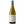Load image into Gallery viewer, Fryer&#39;s Cove Chenin Blanc
