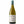 Load image into Gallery viewer, Fryer&#39;s Cove Sauvignon Blanc
