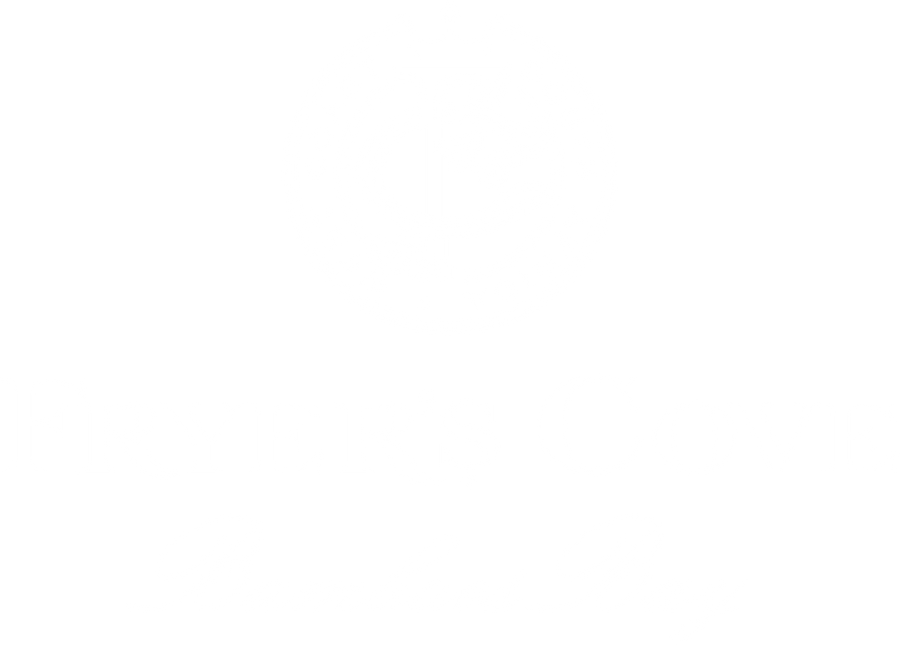 Fryer's Cove
