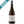 Load image into Gallery viewer, Bamboes Bay Sauvignon Blanc
