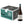 Load image into Gallery viewer, Bamboes Bay Sauvignon Blanc Case and Bottle
