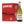 Load image into Gallery viewer, Doringbay Sauvignon Blanc Case and Bottle
